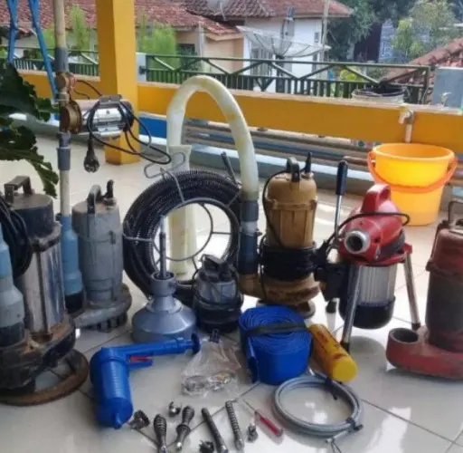 Sedot WC mengwi Murah