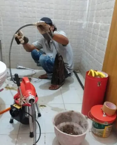 Sedot WC mengwi Murah