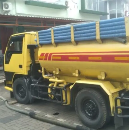 Sedot WC mengwi Terdekat