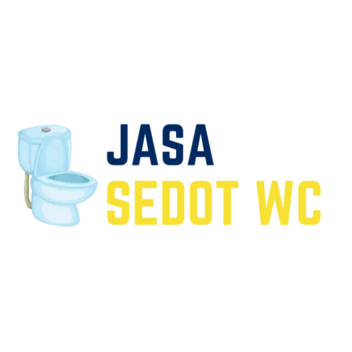 Sedot WC Mampet  di Mengwi